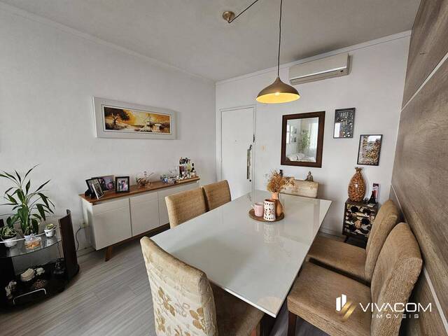 Apartamento para Venda em São José - 5
