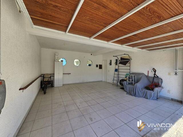 #C17-108553 - Casa para Venda em Florianópolis - SC - 3
