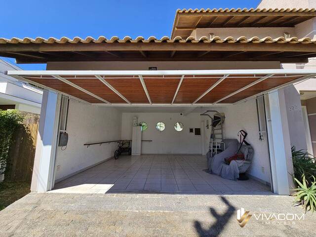 #C17-108553 - Casa para Venda em Florianópolis - SC - 2