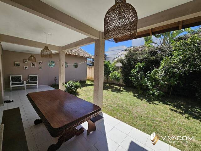 Casa para Venda em Florianópolis - 5