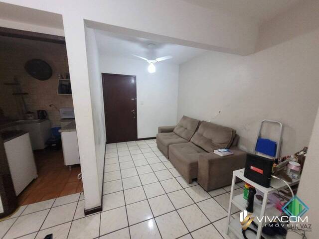 Apartamento para Venda em São José - 5