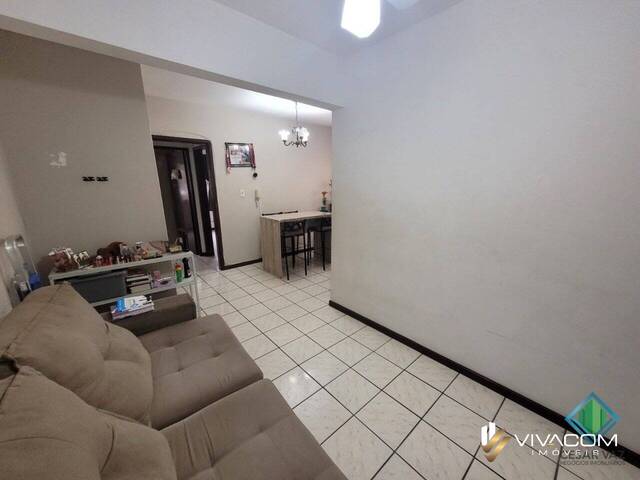 Apartamento para Venda em São José - 4