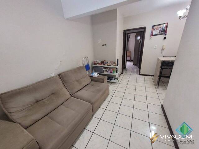 #A17-108630 - Apartamento para Venda em São José - SC - 3