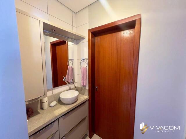 Apartamento para Venda em Palhoça - 5