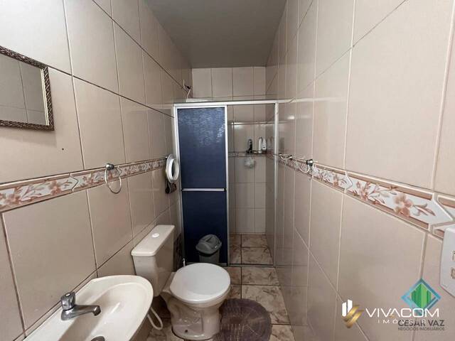 Apartamento para Venda em Florianópolis - 5