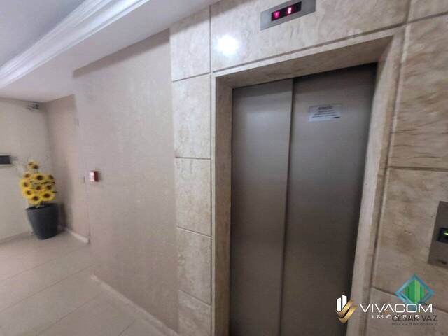 #A17-108634 - Apartamento para Venda em São José - SC - 2