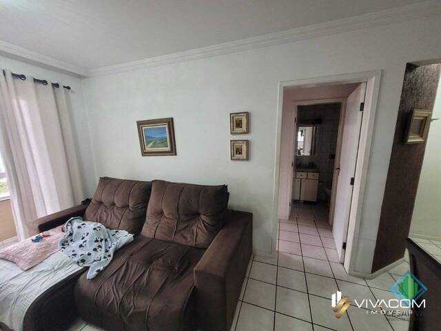 Apartamento para Venda em São José - 5