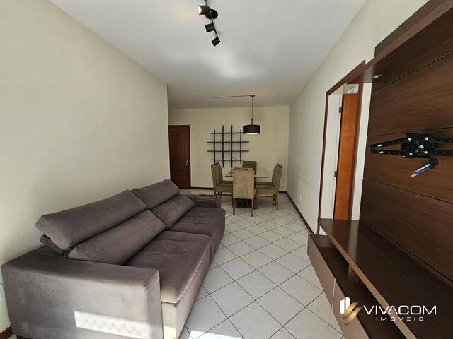 Apartamento para Venda em São José - 4