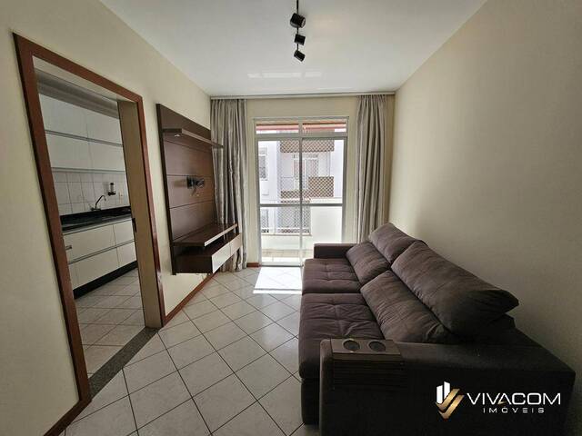 Apartamento para Venda em São José - 5