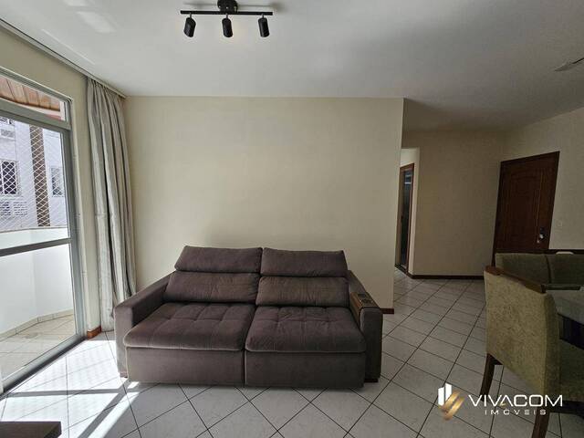 #A17-108661 - Apartamento para Venda em São José - SC - 2