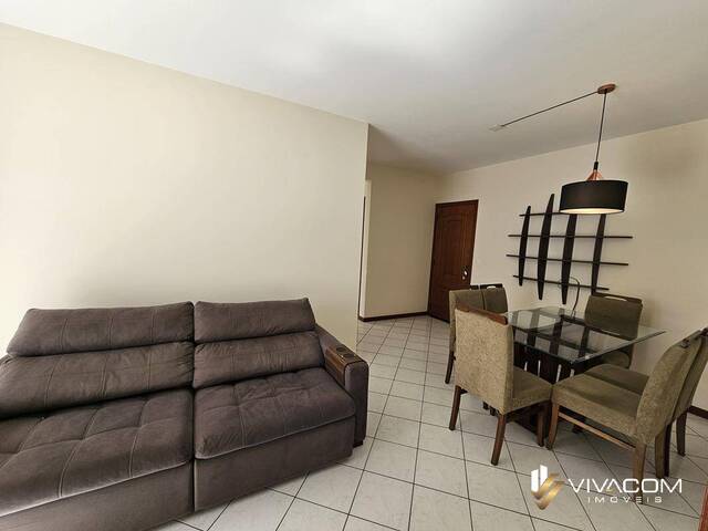 #A17-108661 - Apartamento para Venda em São José - SC - 3