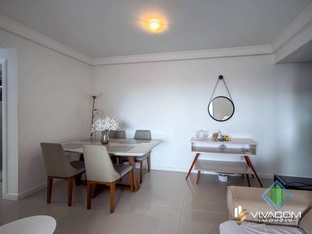 #A17-108687 - Apartamento para Venda em São José - SC - 3
