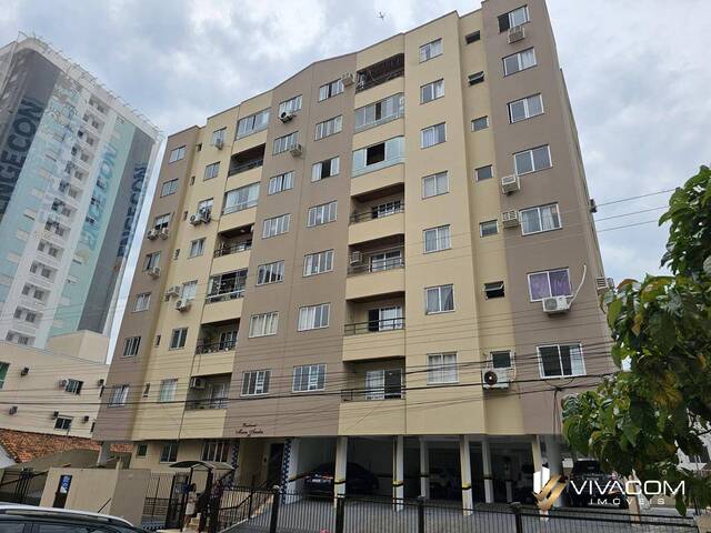 Venda em Campinas - São José