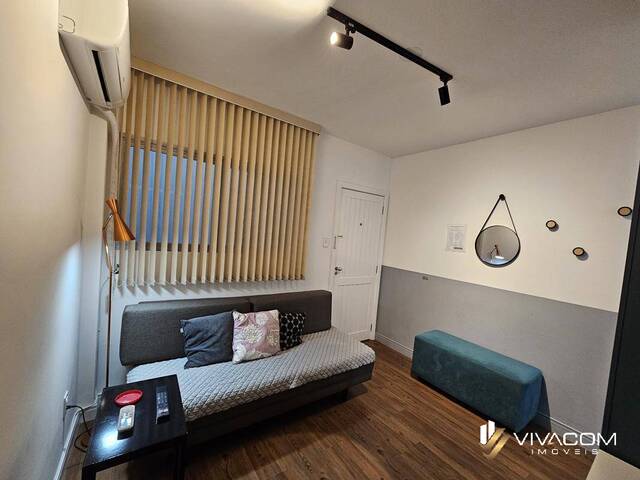 Apartamento para Venda em Florianópolis - 5
