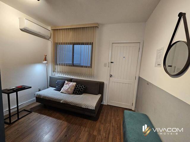 Apartamento para Venda em Florianópolis - 4