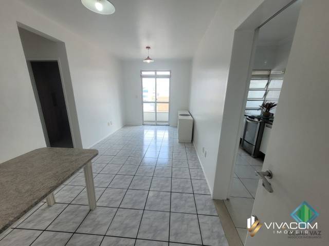 Apartamento para Venda em São José - 4