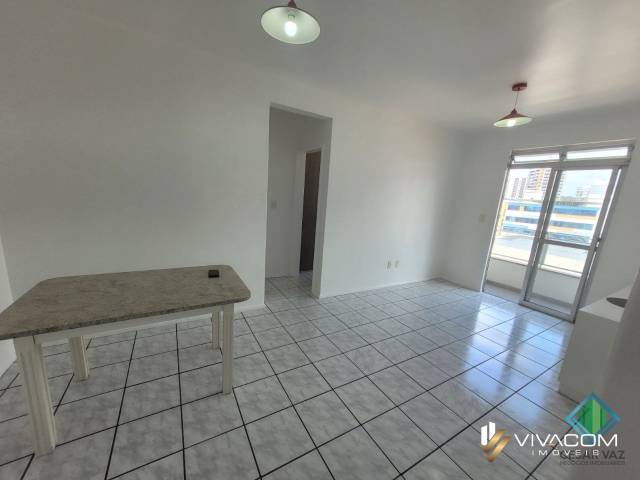 #A17-108739 - Apartamento para Venda em São José - SC - 2