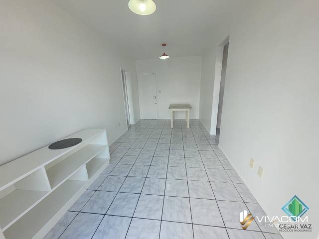 #A17-108739 - Apartamento para Venda em São José - SC - 3