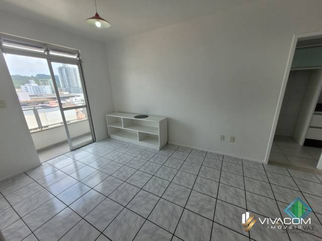 Apartamento para Venda em São José - 5