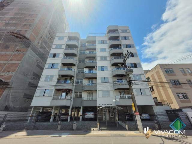 Venda em Kobrasol - São José