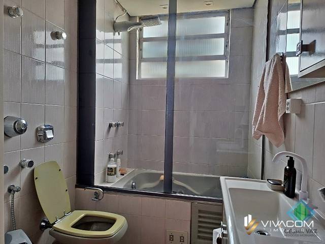 Apartamento para Venda em Florianópolis - 4