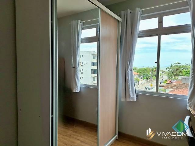 Apartamento para Venda em Florianópolis - 5