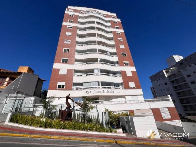 Venda em Barreiros - São José