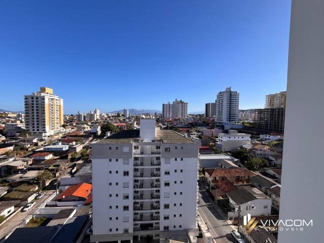 Apartamento para Venda em São José - 4