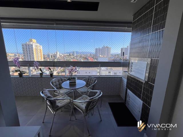 Apartamento para Venda em São José - 5