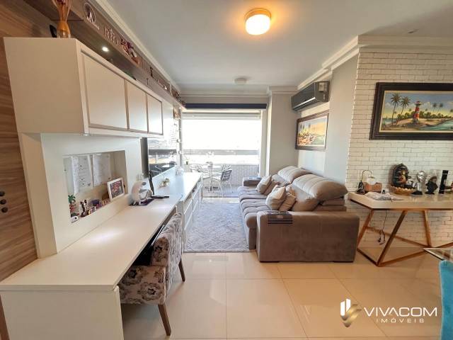 #A17-108570 - Apartamento para Venda em São José - SC - 2