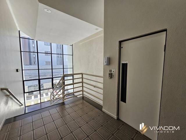 #A17-108767 - Apartamento para Venda em Florianópolis - SC - 2