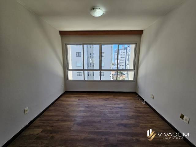 #A17-108767 - Apartamento para Venda em Florianópolis - SC - 3
