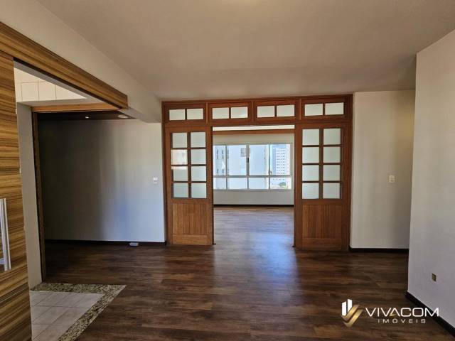 Apartamento para Venda em Florianópolis - 5