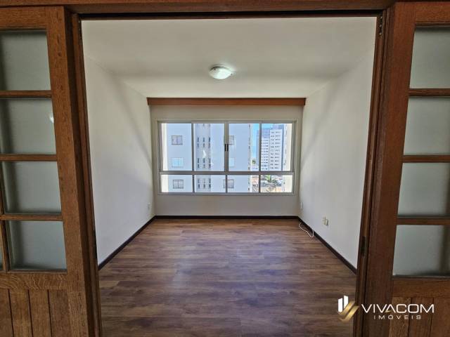 Apartamento para Venda em Florianópolis - 4