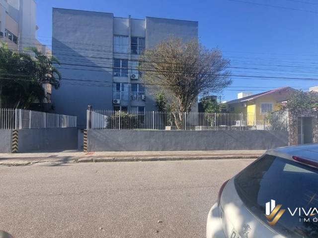 Venda em Coqueiros - Florianópolis