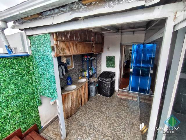 Apartamento para Venda em Florianópolis - 5