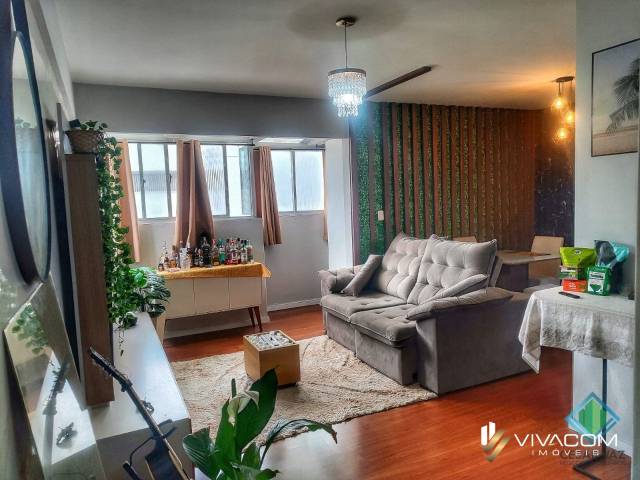 Apartamento para Venda em Florianópolis - 4