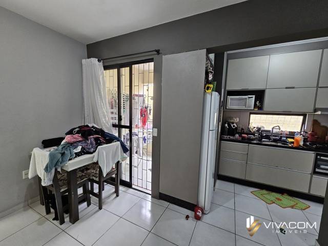 Apartamento para Venda em Palhoça - 5