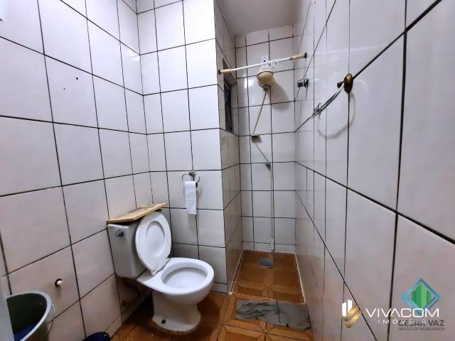 Apartamento para Venda em São José - 4