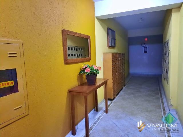 Apartamento para Venda em São José - 3