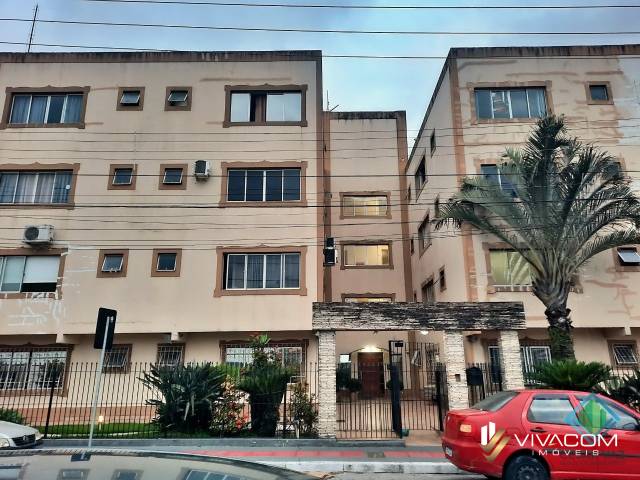 Venda em Kobrasol - São José