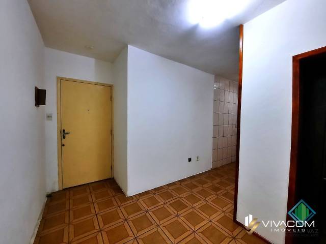 Apartamento para Venda em São José - 5