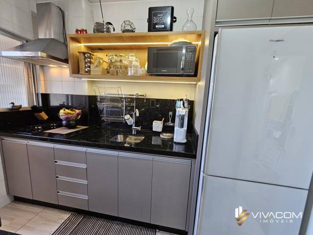 Apartamento para Venda em São José - 5