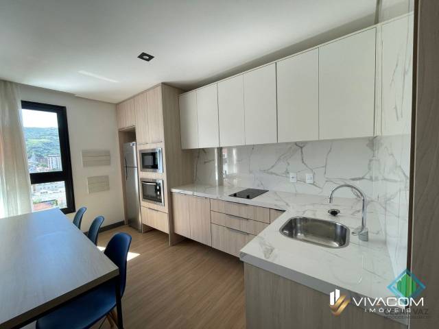 Apartamento para Venda em Florianópolis - 3