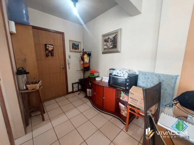 Apartamento para Venda em Florianópolis - 5