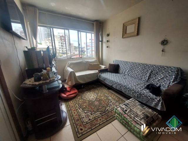 Apartamento para Venda em Florianópolis - 2