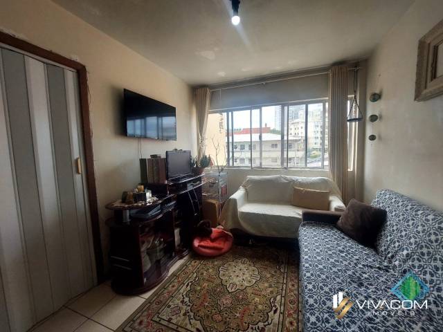 Apartamento para Venda em Florianópolis - 3