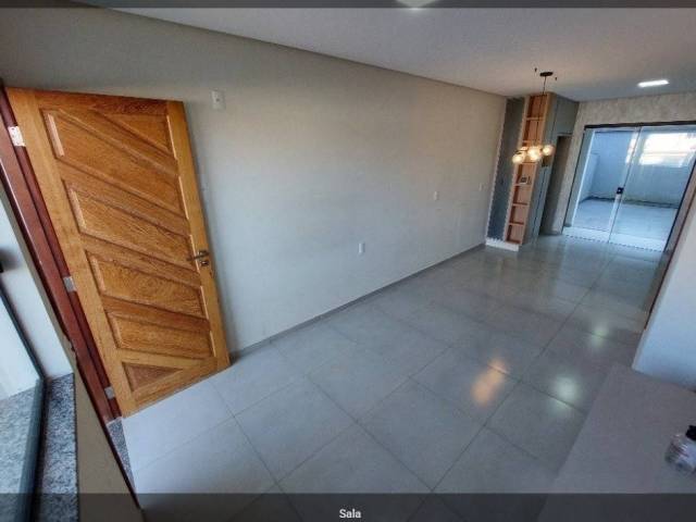 Sobrado para Venda em São José - 4