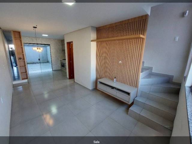 #C17-108801 - Sobrado para Venda em São José - SC - 3