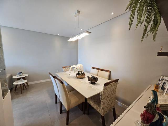 Apartamento para Venda em São José - 4